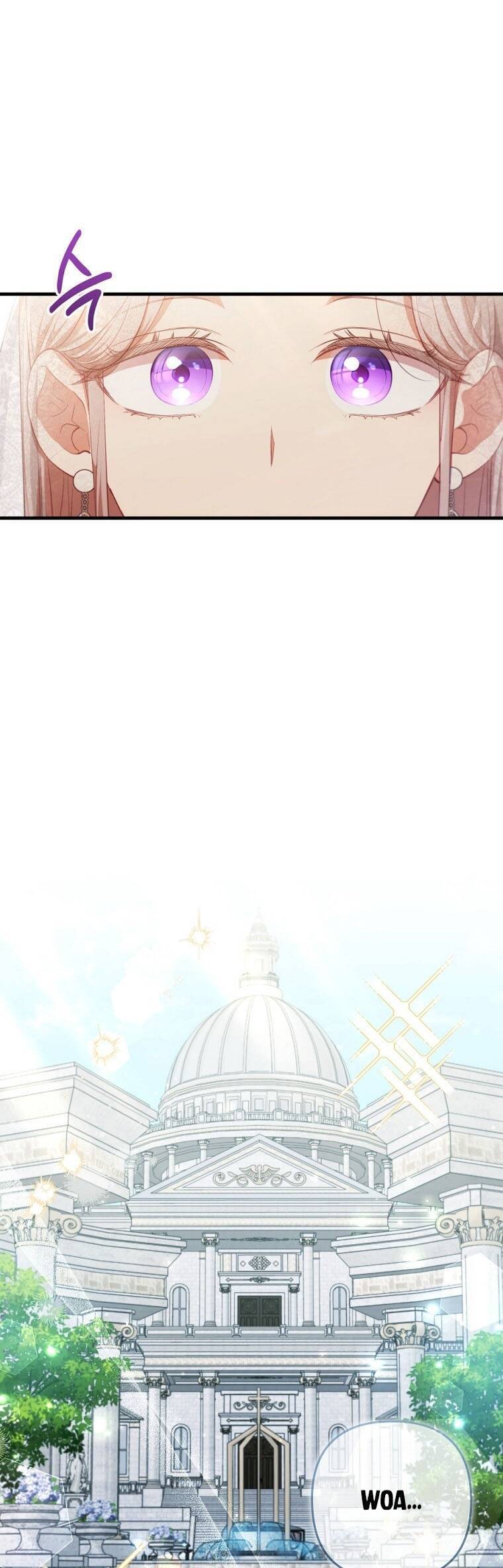 Tôi Đã Bị Quyến Rũ Bởi Nam Chính Ốm Yếu Chapter  69 - 10