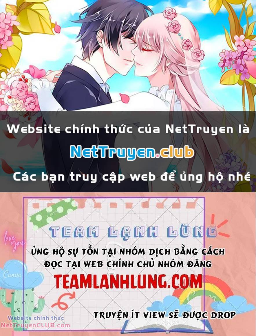 Phu Quân, Làm Ơn Để Ta Yên! Chapter 34 - 1