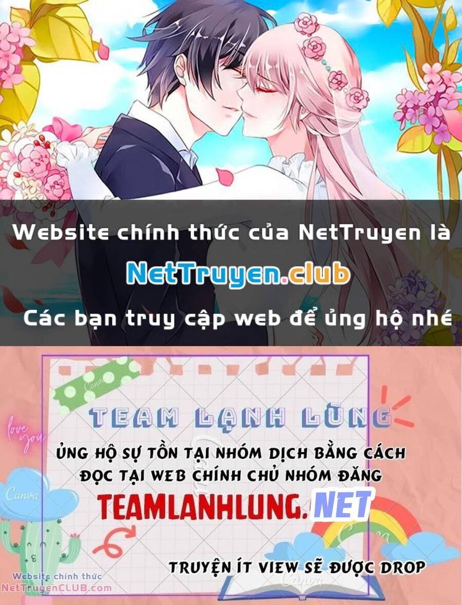 Phu Quân, Làm Ơn Để Ta Yên! Chapter 62 - 1