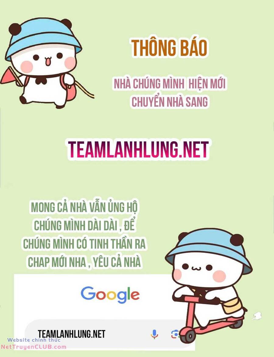 Phu Quân, Làm Ơn Để Ta Yên! Chapter 62 - 3