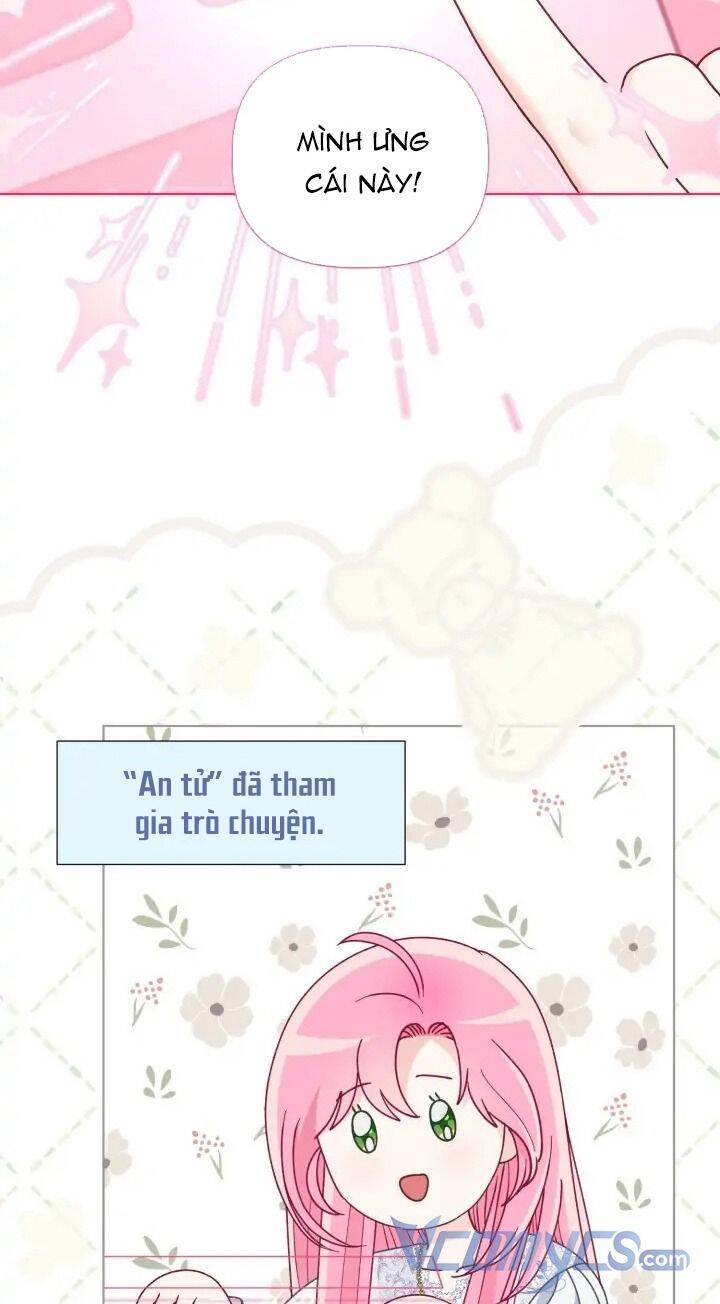 Sự Điều Trị Đặc Biệt Của Tinh Linh Chapter 68 - 15