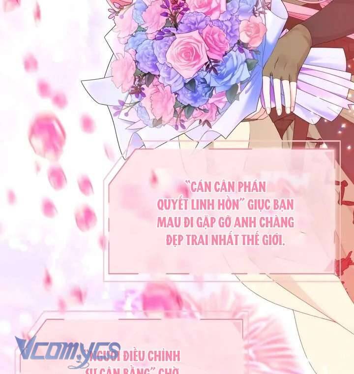 Sự Điều Trị Đặc Biệt Của Tinh Linh Chapter 70 - 40