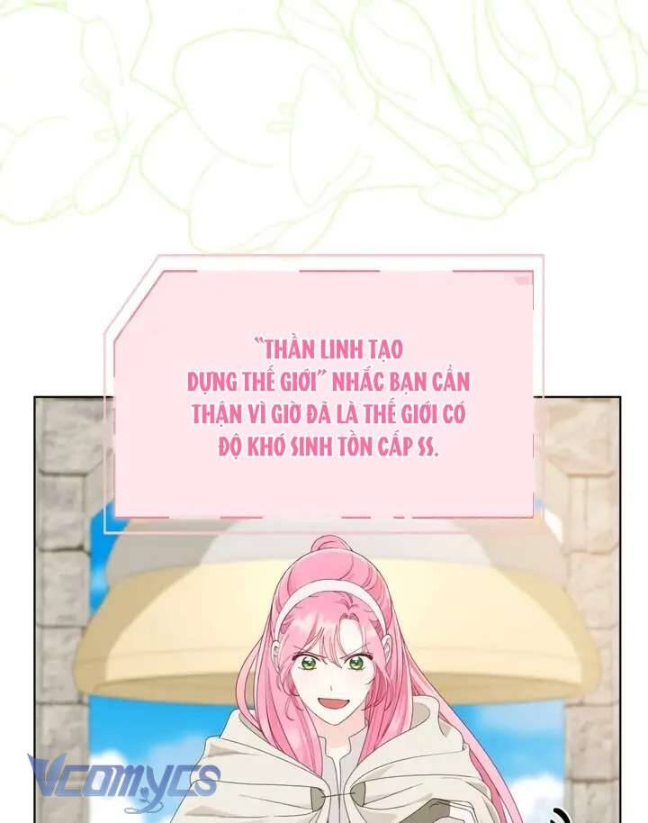 Sự Điều Trị Đặc Biệt Của Tinh Linh Chapter 70 - 51