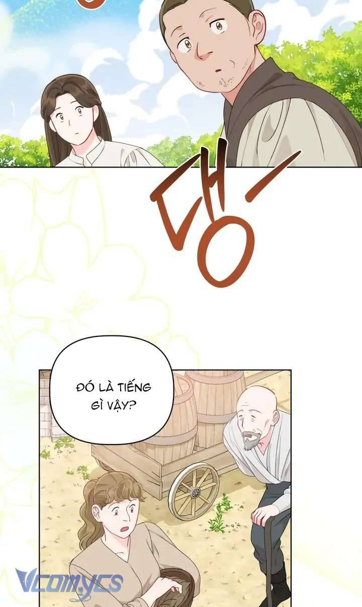 Sự Điều Trị Đặc Biệt Của Tinh Linh Chapter 70 - 53