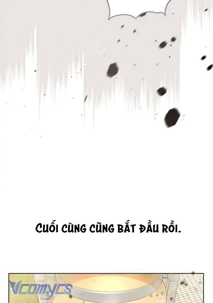 Sự Điều Trị Đặc Biệt Của Tinh Linh Chapter 70 - 65