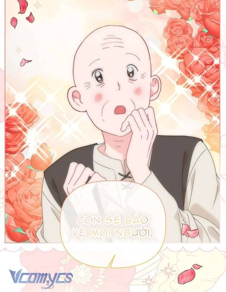 Sự Điều Trị Đặc Biệt Của Tinh Linh Chapter 71 - 12