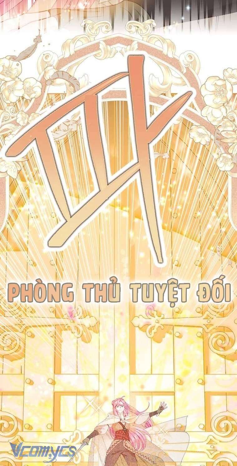 Sự Điều Trị Đặc Biệt Của Tinh Linh Chapter 71 - 16