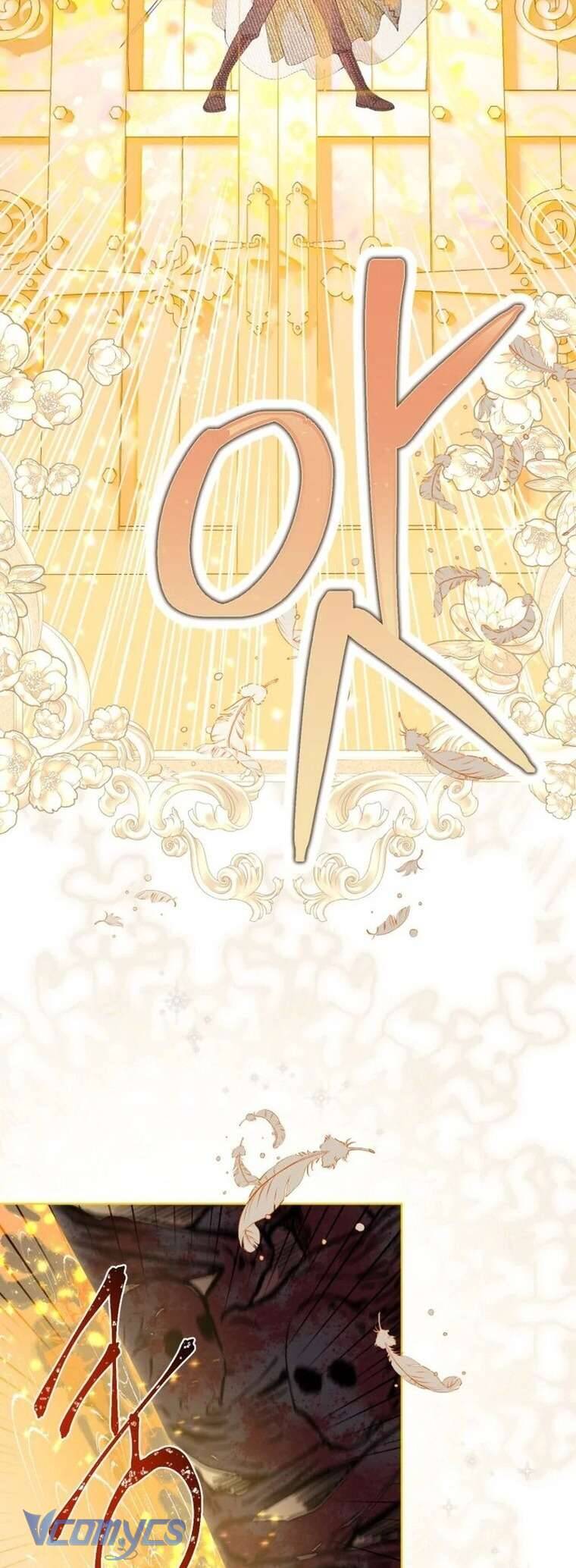 Sự Điều Trị Đặc Biệt Của Tinh Linh Chapter 71 - 17