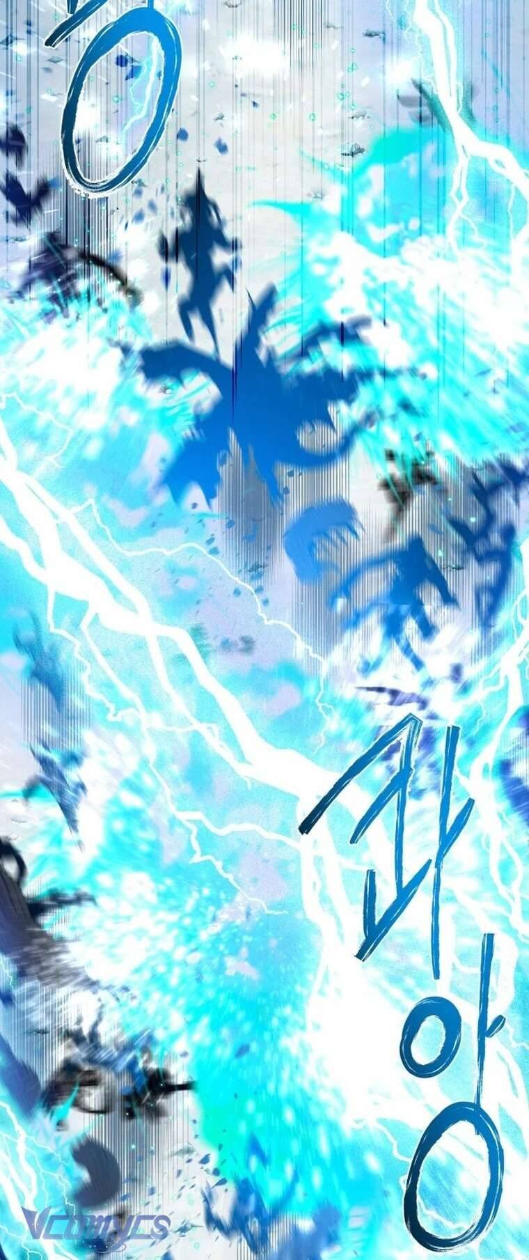 Sự Điều Trị Đặc Biệt Của Tinh Linh Chapter 71 - 21