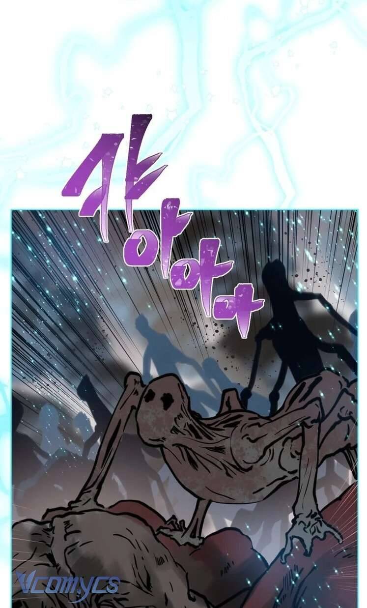 Sự Điều Trị Đặc Biệt Của Tinh Linh Chapter 71 - 23