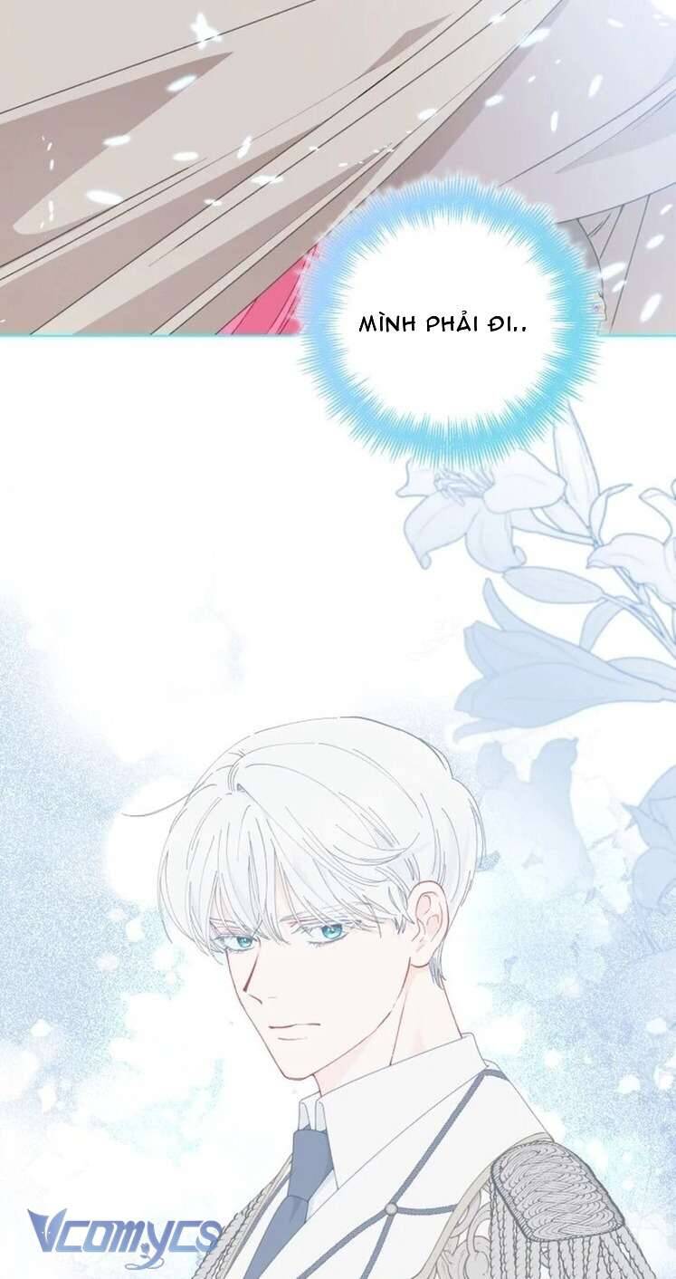 Sự Điều Trị Đặc Biệt Của Tinh Linh Chapter 71 - 25