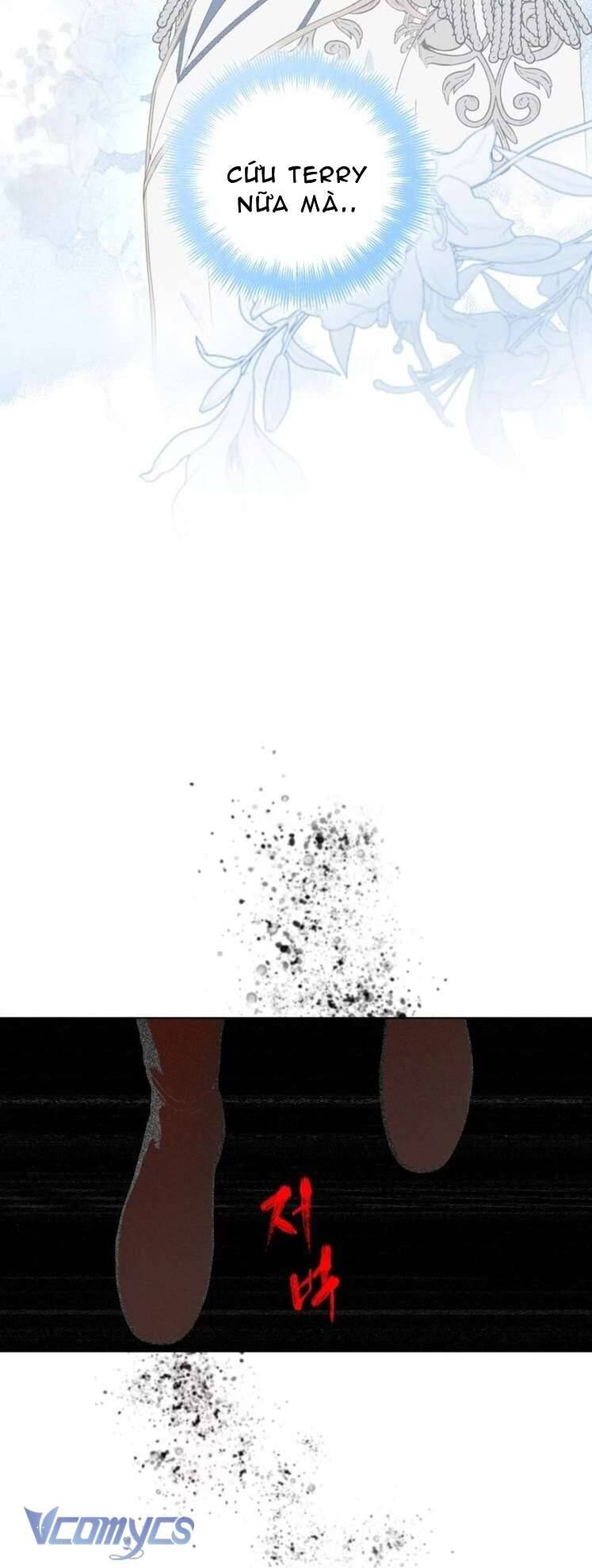 Sự Điều Trị Đặc Biệt Của Tinh Linh Chapter 71 - 26