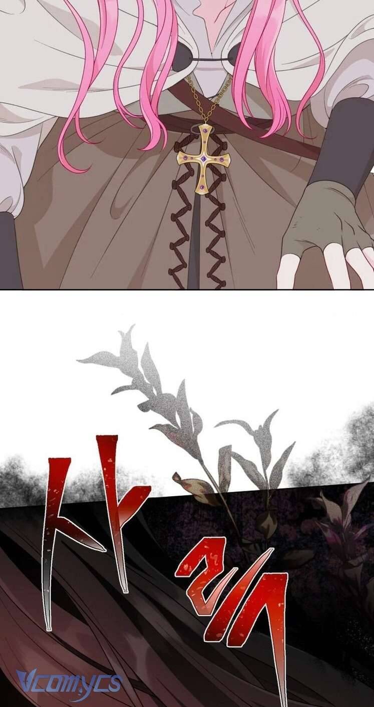 Sự Điều Trị Đặc Biệt Của Tinh Linh Chapter 71 - 29