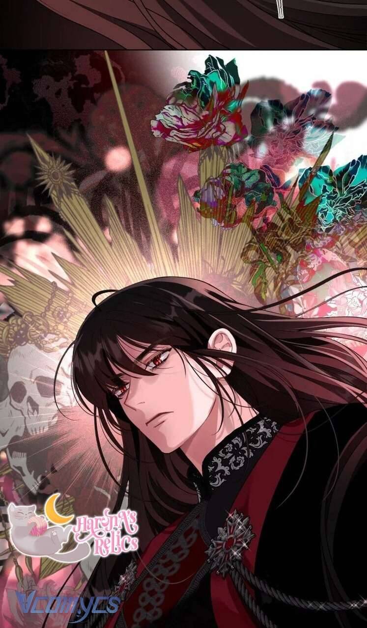 Sự Điều Trị Đặc Biệt Của Tinh Linh Chapter 71 - 30