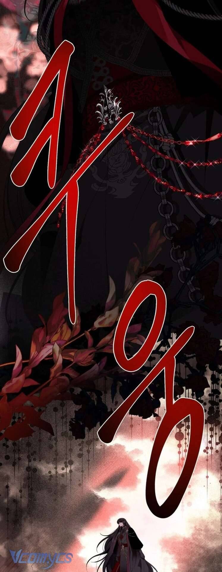 Sự Điều Trị Đặc Biệt Của Tinh Linh Chapter 71 - 31