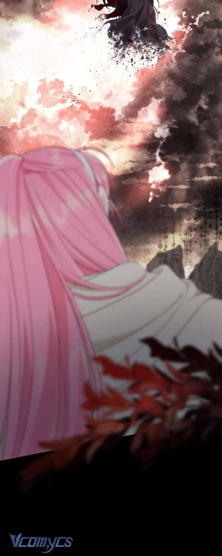 Sự Điều Trị Đặc Biệt Của Tinh Linh Chapter 71 - 32