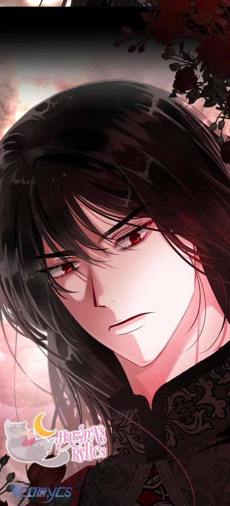 Sự Điều Trị Đặc Biệt Của Tinh Linh Chapter 71 - 36