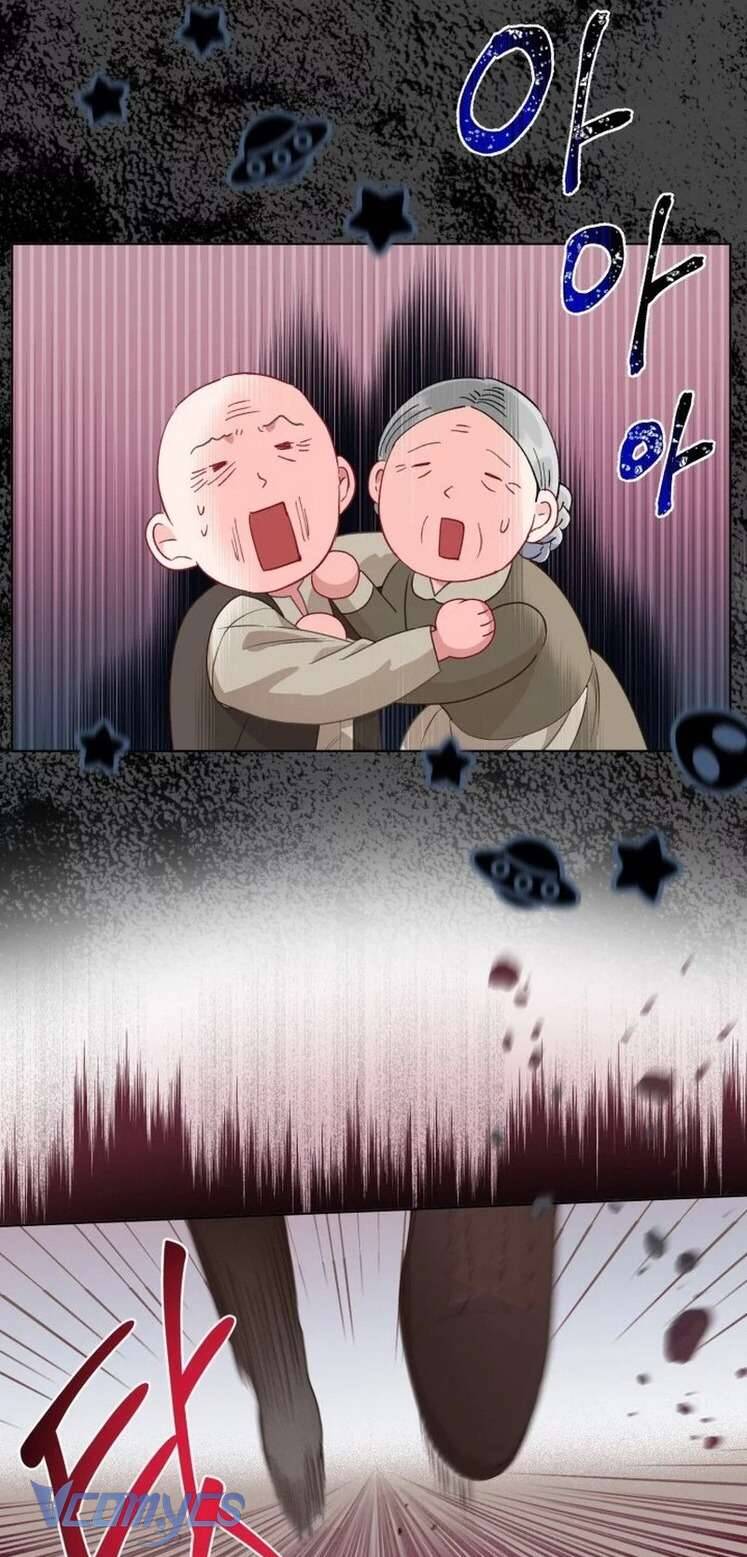 Sự Điều Trị Đặc Biệt Của Tinh Linh Chapter 71 - 43