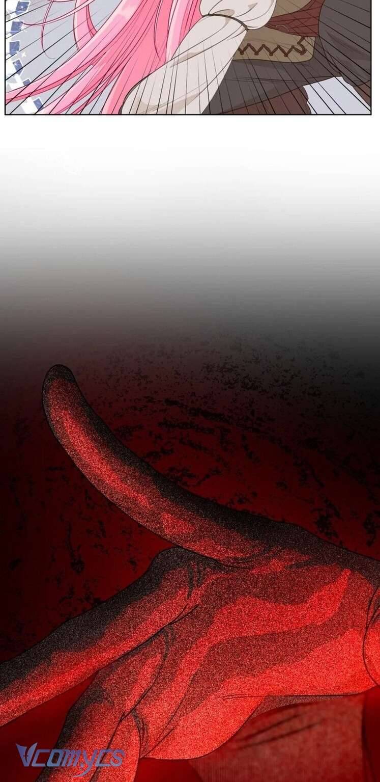 Sự Điều Trị Đặc Biệt Của Tinh Linh Chapter 71 - 47