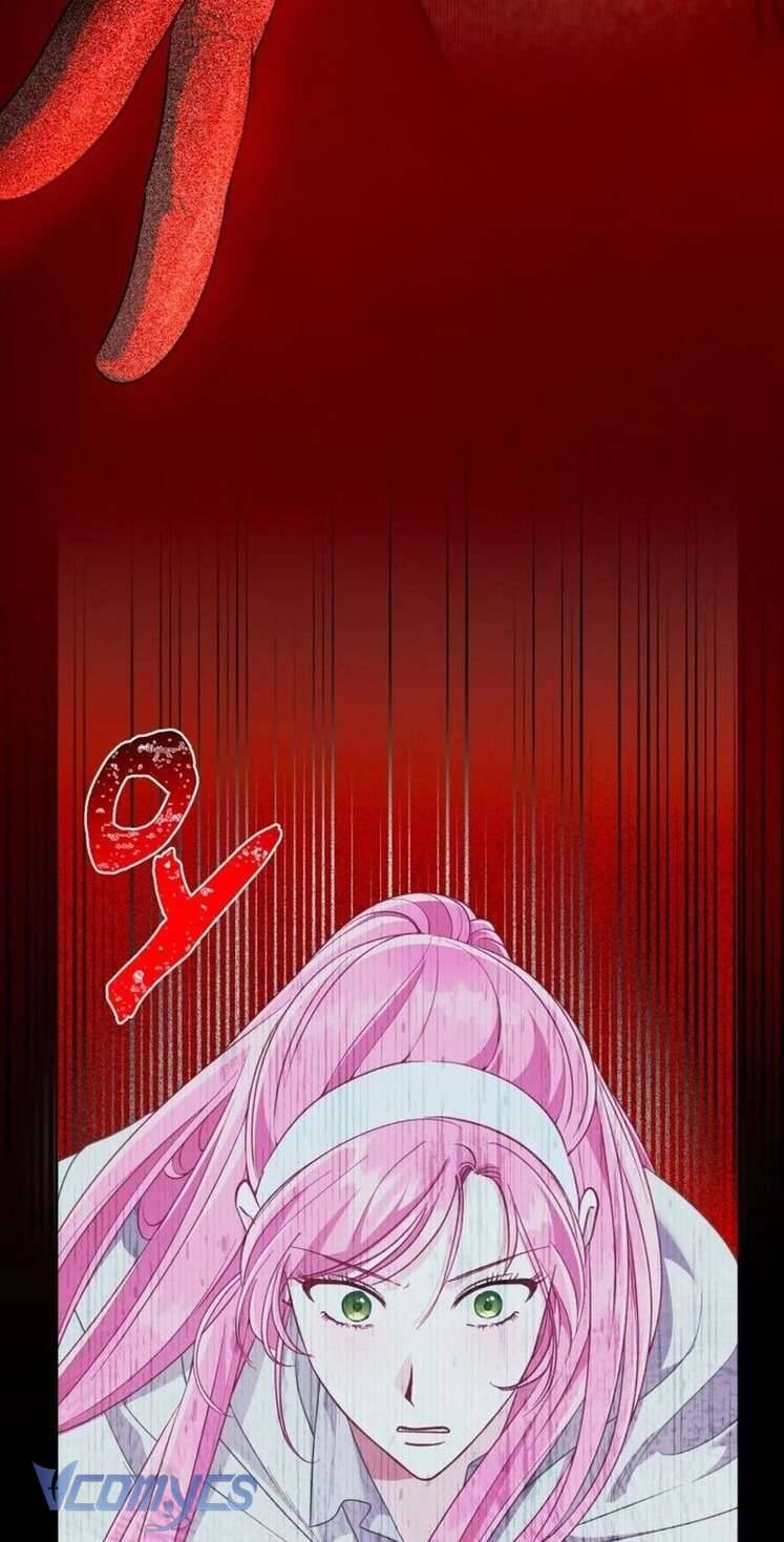 Sự Điều Trị Đặc Biệt Của Tinh Linh Chapter 71 - 48