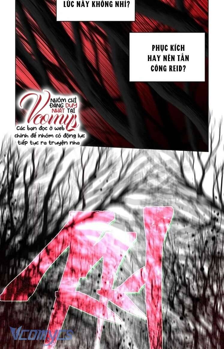 Sự Điều Trị Đặc Biệt Của Tinh Linh Chapter 71 - 52