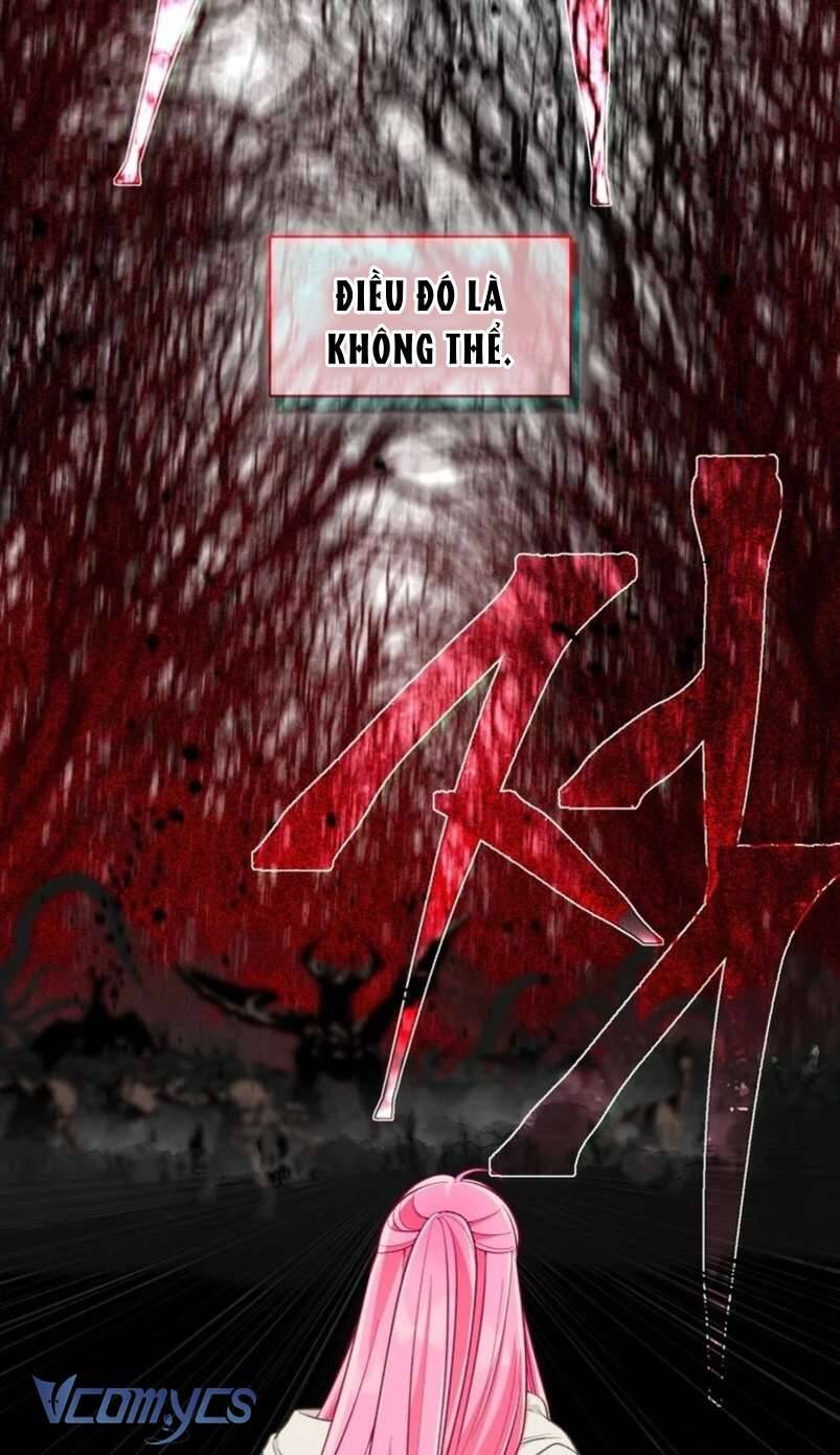 Sự Điều Trị Đặc Biệt Của Tinh Linh Chapter 71 - 53