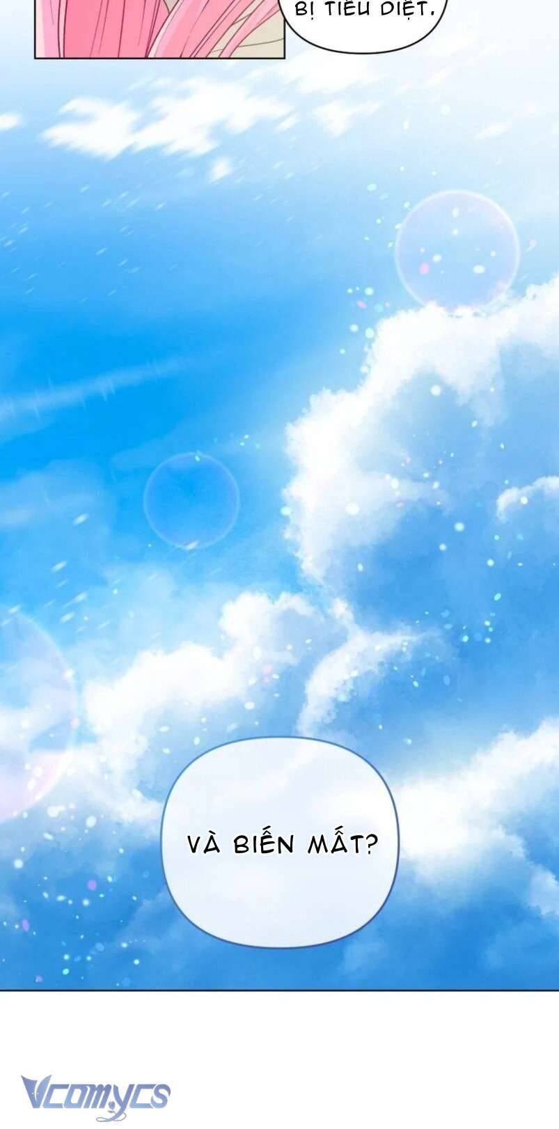 Sự Điều Trị Đặc Biệt Của Tinh Linh Chapter 71 - 61