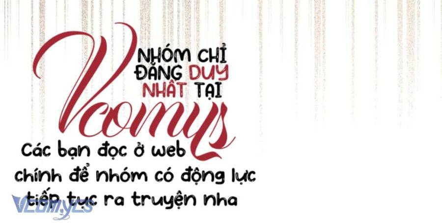 Sự Điều Trị Đặc Biệt Của Tinh Linh Chapter 71 - 70