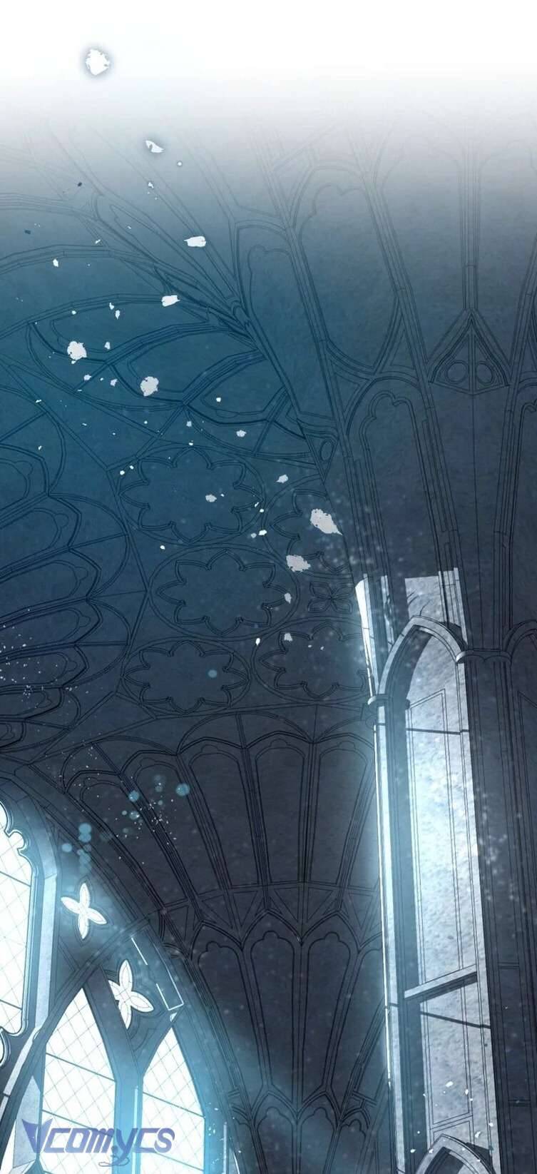 Sự Điều Trị Đặc Biệt Của Tinh Linh Chapter 72 - 2