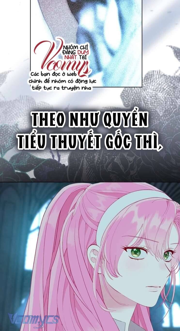 Sự Điều Trị Đặc Biệt Của Tinh Linh Chapter 72 - 11