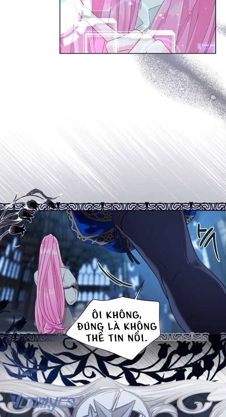 Sự Điều Trị Đặc Biệt Của Tinh Linh Chapter 72 - 14