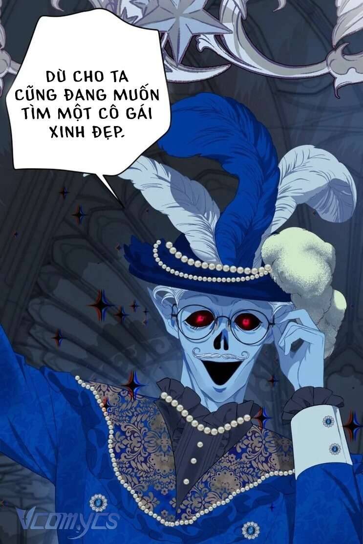 Sự Điều Trị Đặc Biệt Của Tinh Linh Chapter 72 - 15