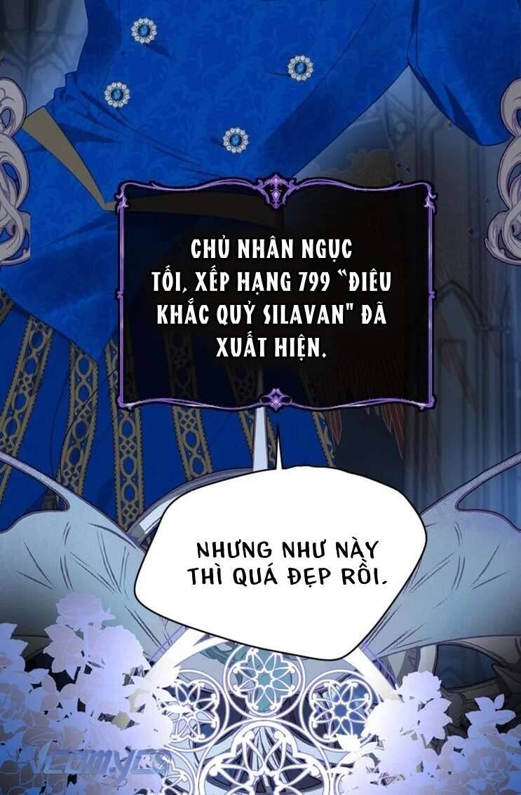 Sự Điều Trị Đặc Biệt Của Tinh Linh Chapter 72 - 16