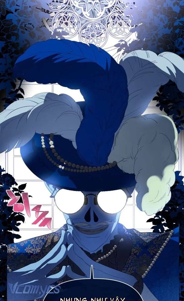 Sự Điều Trị Đặc Biệt Của Tinh Linh Chapter 72 - 17