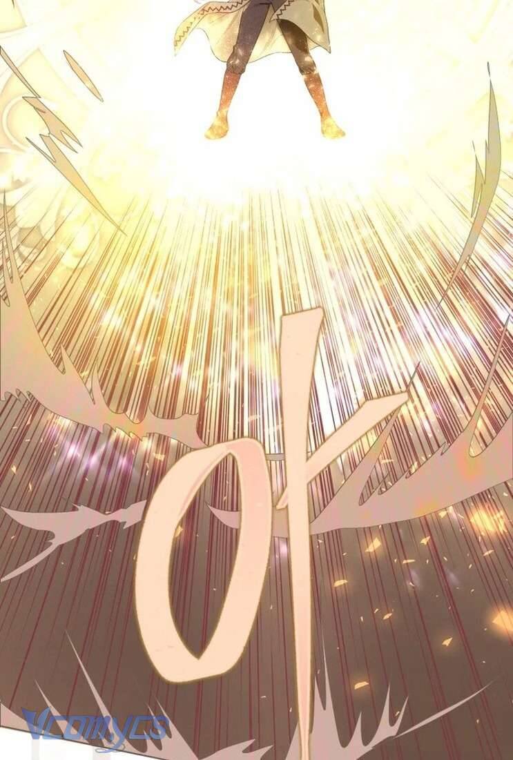 Sự Điều Trị Đặc Biệt Của Tinh Linh Chapter 72 - 21