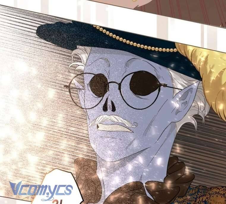 Sự Điều Trị Đặc Biệt Của Tinh Linh Chapter 72 - 22