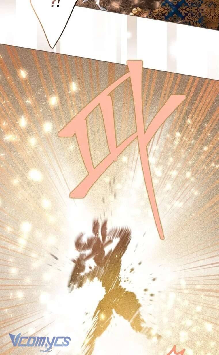 Sự Điều Trị Đặc Biệt Của Tinh Linh Chapter 72 - 23