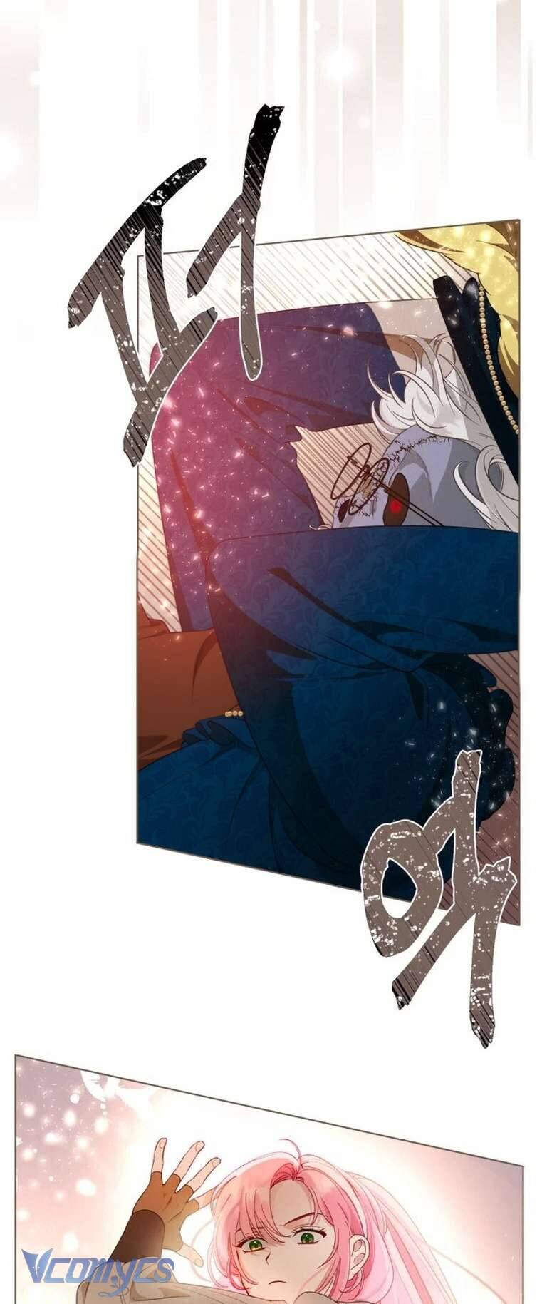 Sự Điều Trị Đặc Biệt Của Tinh Linh Chapter 72 - 25