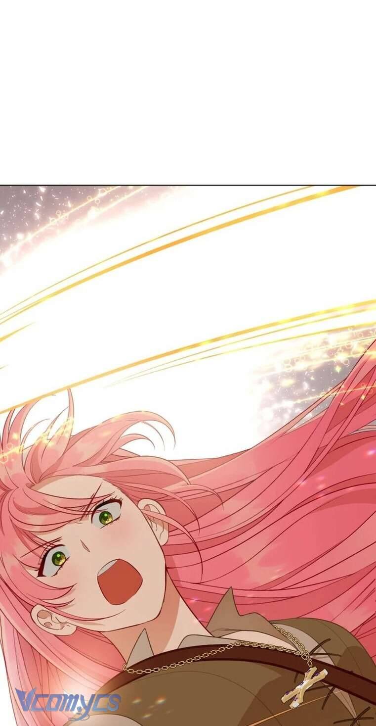 Sự Điều Trị Đặc Biệt Của Tinh Linh Chapter 72 - 27