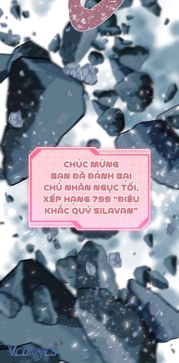 Sự Điều Trị Đặc Biệt Của Tinh Linh Chapter 72 - 30