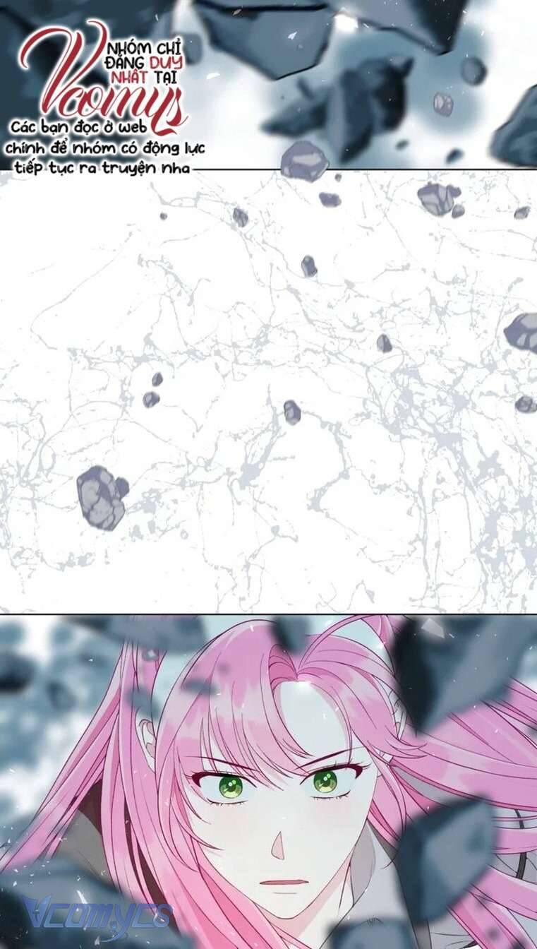 Sự Điều Trị Đặc Biệt Của Tinh Linh Chapter 72 - 31