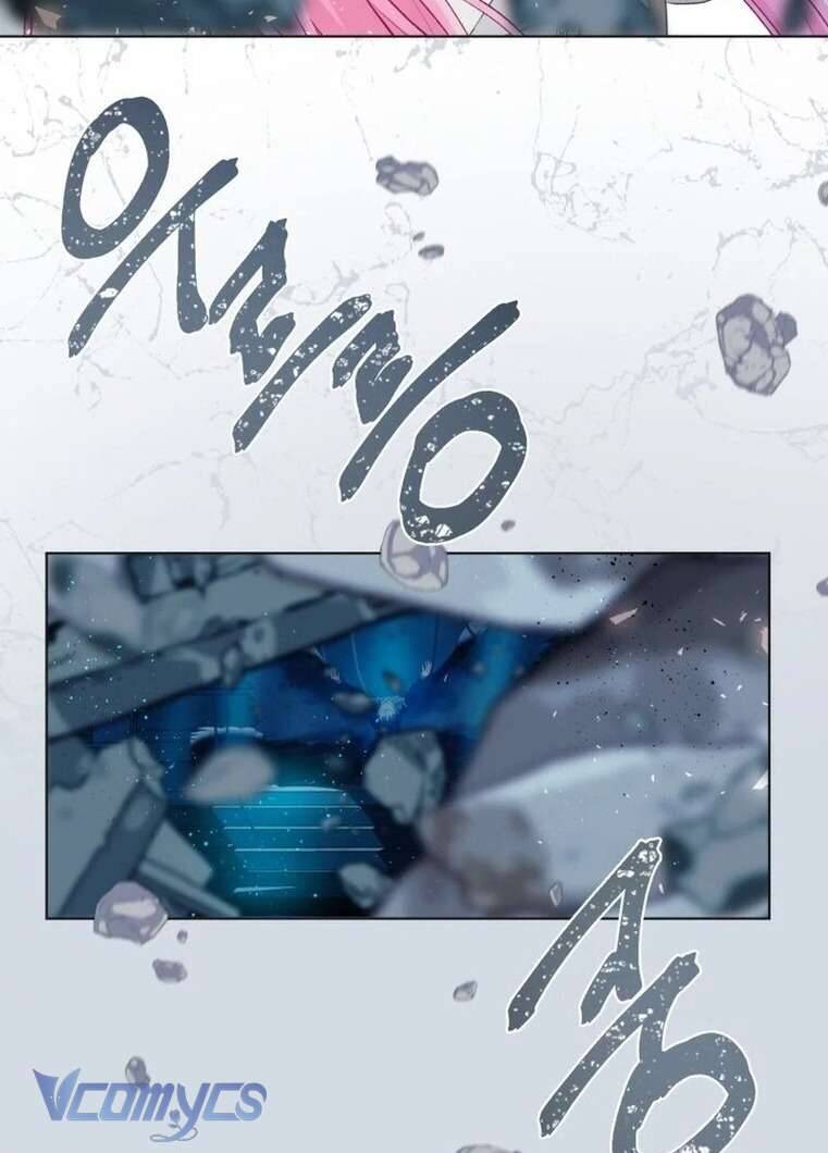 Sự Điều Trị Đặc Biệt Của Tinh Linh Chapter 72 - 32