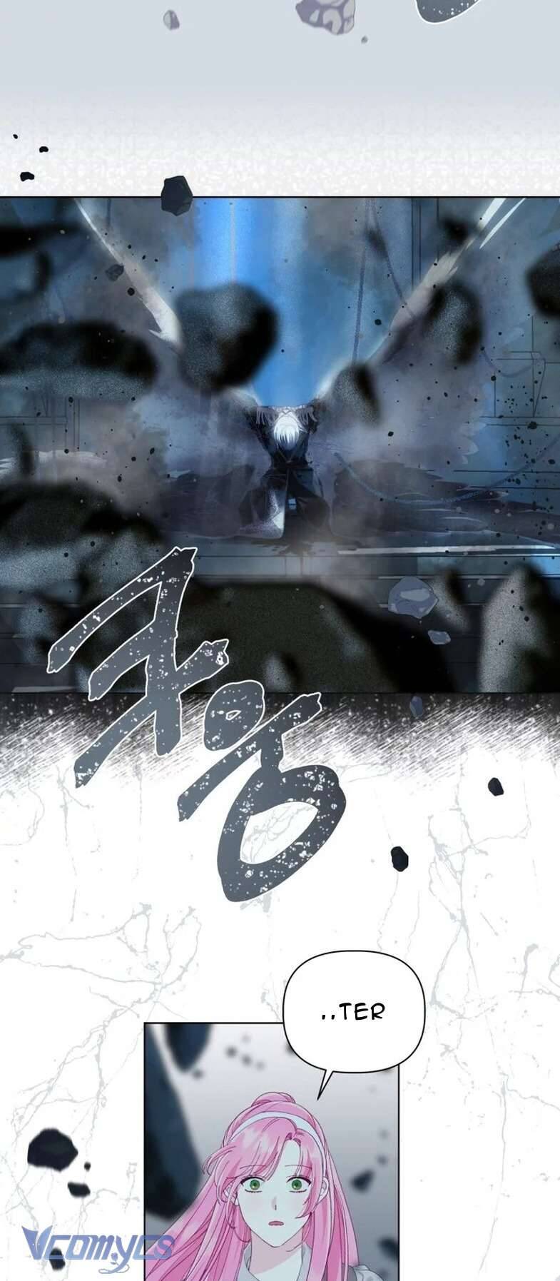 Sự Điều Trị Đặc Biệt Của Tinh Linh Chapter 72 - 33