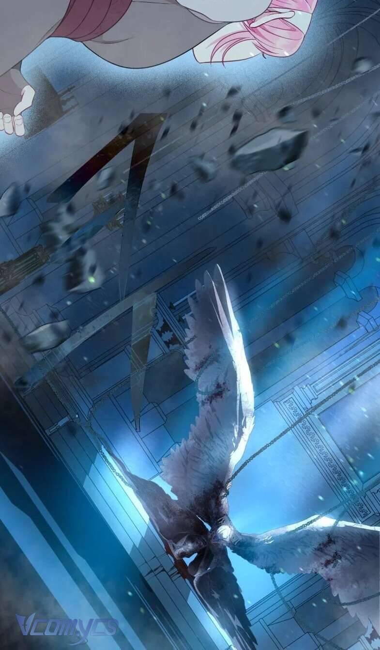 Sự Điều Trị Đặc Biệt Của Tinh Linh Chapter 72 - 35