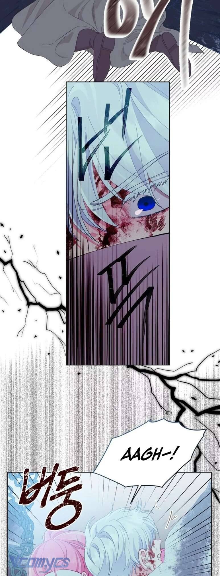 Sự Điều Trị Đặc Biệt Của Tinh Linh Chapter 72 - 42