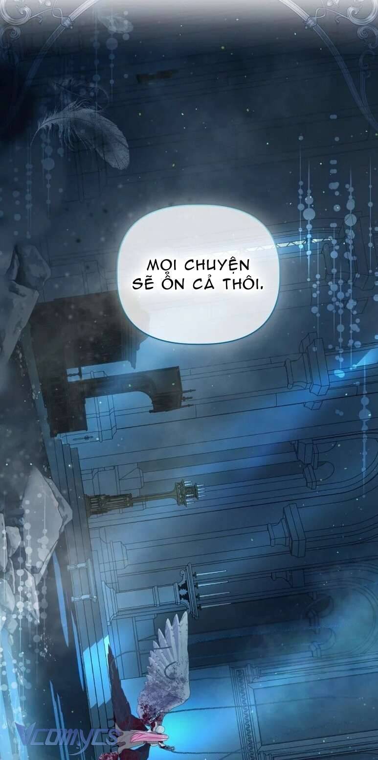 Sự Điều Trị Đặc Biệt Của Tinh Linh Chapter 72 - 45