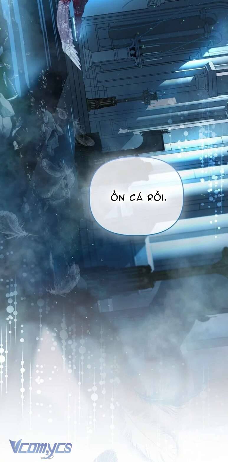 Sự Điều Trị Đặc Biệt Của Tinh Linh Chapter 72 - 46