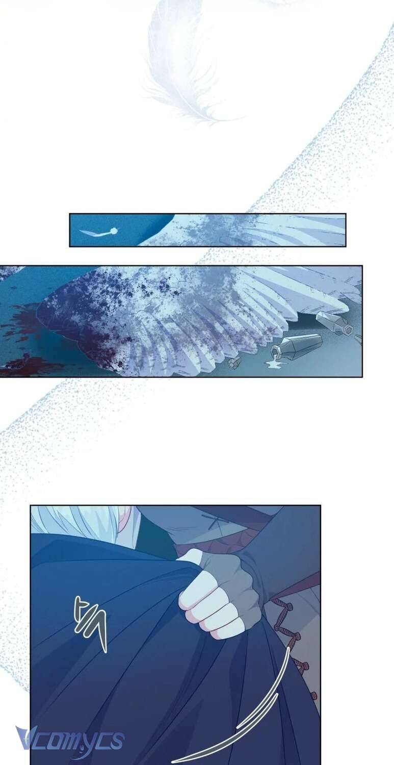 Sự Điều Trị Đặc Biệt Của Tinh Linh Chapter 72 - 47