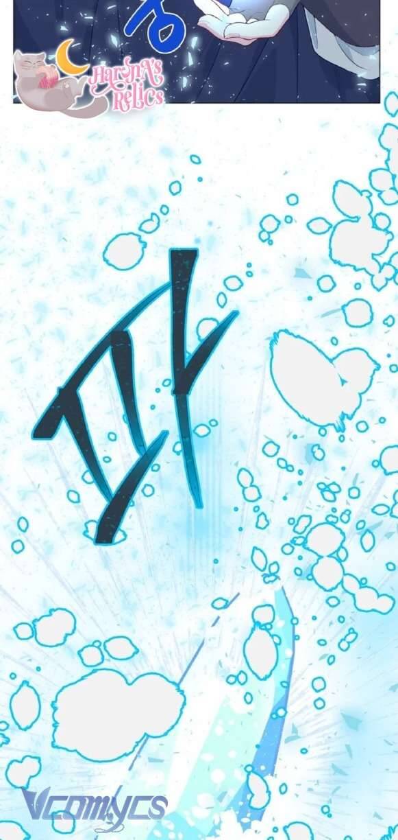 Sự Điều Trị Đặc Biệt Của Tinh Linh Chapter 72 - 52