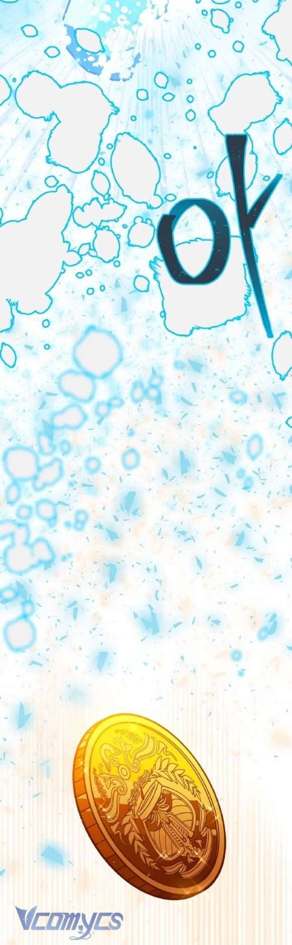 Sự Điều Trị Đặc Biệt Của Tinh Linh Chapter 72 - 53